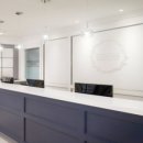 소솜피부과의원 이미지