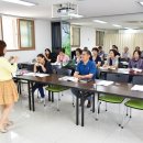 청송슬로씨티