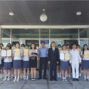 대천여자상업고등학교 이미지