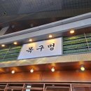 (주)이마트하월곡점