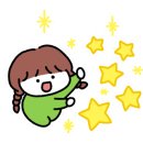 팔복부동산공인중개사사무소 이미지