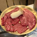 쎄일 | 루원시티 맛집ㅣ루원시티 고깃집 [나사장네한우짝갈비 한우한마리30%쎄일 내돈내산 솔직후기;;]
