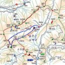 재약산식당 이미지