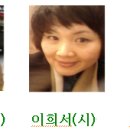 삼육대학교 신학전문대학원 이미지