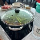 의왕 소방서 | 경기도 의왕 ㅣ N번차 방문하는 블루리본 맛집 봉덕칼국수 의왕 본점 후기