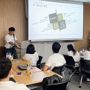 리더건설 | 제21기 차세대 건설리더 아카데미 후기
