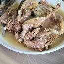 여주-1142 이미지