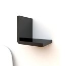 임팩트 서재점 | DIY진열장 조립선반 서재 미니 벽선반 추천 TOP 3! 비교 후기