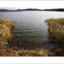 조암낚시터 이미지