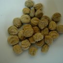 주간농사정보2025. 10. 6. ~ 10. 12. 이미지