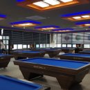 백마당구장 이미지