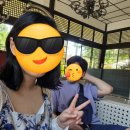네일앤아이뷰티살롱NAIL&EYEbeautysalon | 세부 3박 5일 여행 3일차 기록 [노아스파/골드망고/샹스몰/허니트리/M뷰티앤네일살롱/딥질로그/코코망고]