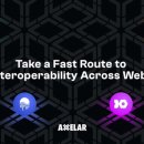 아이언피쉬 이미지