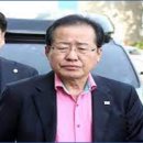 도화바른의원 이미지