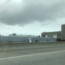 신생모텔 이미지