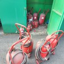 에코이앤씨 이미지