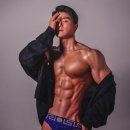 인투더짐 이미지