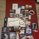 HM모터스 이미지