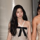 다현기획 이미지