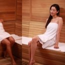 동백사우나 이미지