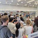 자양하나약국 이미지