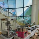 키즈태권스쿨 이미지