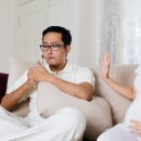 더베스트의원 이미지