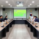 정립(태권도) 이미지