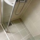 더 개편한세상 | 남양주 다산신도시 화장실 줄눈시공｜다산e편한세상더퍼스트 폴리우레아 줄눈 후기