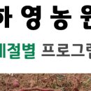 하영농원
