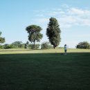 장호원파크골프장 이미지