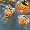 봉쓰베이비 이미지