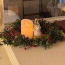 별방으로의 산책 | [경주]경주감성숙소 경쥬르스테이 별방 내돈내산 후기