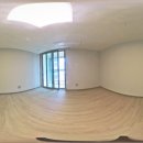 더힐공인중개사사무소 이미지