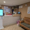 옥수정숯가마찜질방 이미지