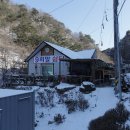 주산지경로당 Daum카페