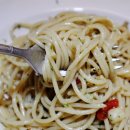 아이휘트니스 이미지