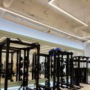 방배로37길 11 (1) 이미지