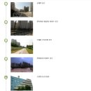 당현천길 이미지