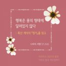 몸의형태 이미지