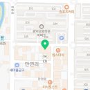 크라우드PC전남 이미지