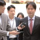광덕안정