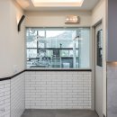 별내동물병원 이미지