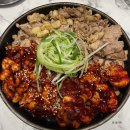 신복관 | [경기_인천] 인천 송도 센트럴파크 쭈꾸미 맛집 “신복관” 내 돈 내산 후기