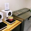 이끌림 비즈니스호텔 이미지