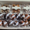 🍪연희양과점🍪 구움과자세트 선물 후기 촉촉한 휘낭시에 파운드 디저트 추천 🎁