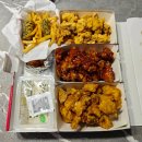 FLEX PC 선부점 이미지