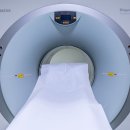 의료법인 토마스의료재단 | "아무나 못 써요" 보건복지부 지정 '척추 전문병원' 국내 몇 곳 없는 인증 의료기관 (병원 정보 포함)