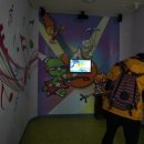 둘리노래방 이미지