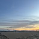 파파어부 | 무이네 사막 지프투어 현지업체, 코스, 가격 만족한 후기